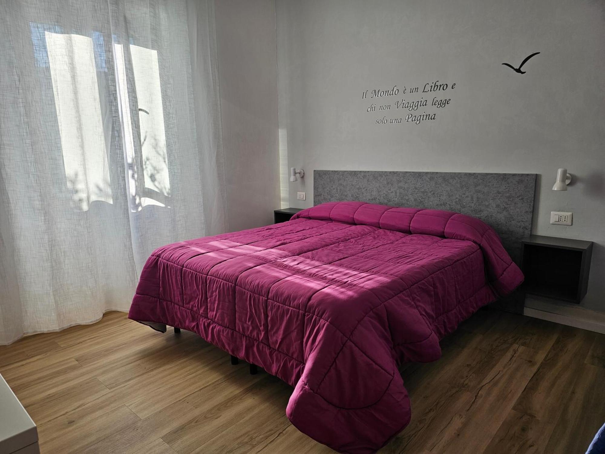 L'Arancio B&B Cecchina Dış mekan fotoğraf